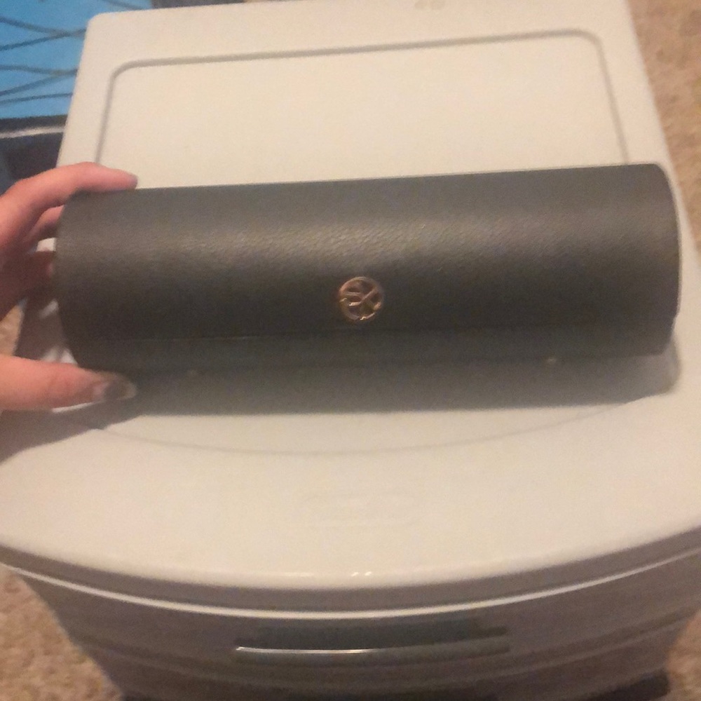 5FOR$25 Sonia Kashuk Makeup Organizer